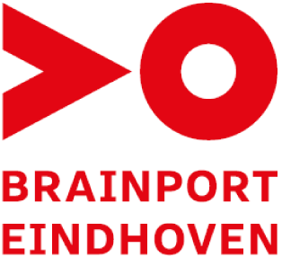 BRAINPORT DEVELOPMENT NV