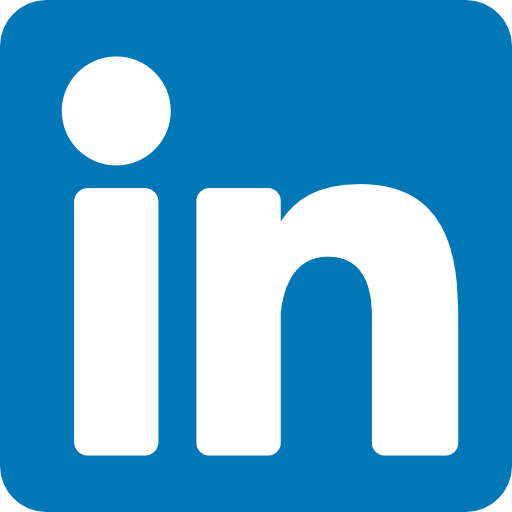 Cooperate-Linkedin-Page