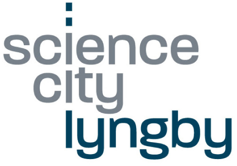 SCIENCE CITY LYNGBY