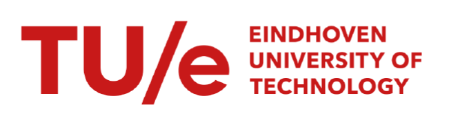 TECHNISCHE UNIVERSITEIT EINDHOVEN