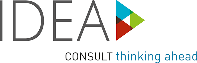 IDEA STRATEGISCHE ECONOMISCHE CONSULTING