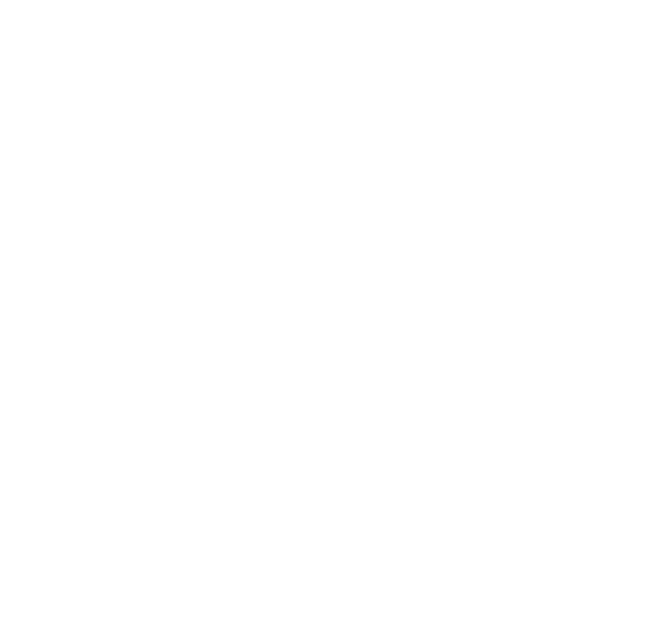 Cooperate-newsletter